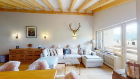 Apartment Murtiröl